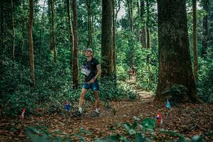 BIB: 
                            <button type="button" onclick="openModal(26098055)" class="btn btn-primary btn-sm float-right btn-popup" data-toggle="modal" data-target=".modal-high-quality">
                        <i class="fas fa-shopping-cart"></i> Add to Cart
                    </button>
                                            <button type="button" onclick="isThisMe(26098055, true)" class="btn btn-success btn-sm float-right btn-popup btn-isme hidden" data-toggle="tooltip" data-placement="bottom" title="นี่คือรูปของคุณใช่ไหม คลิกที่นี่เพื่อเอาเข้าอัลบั้ม">
                        <i class="fas fa-plus"></i> Add to album
                    </button>
                    <button type="button" onclick="isThisMe(26098055, false)" class="btn btn-warning btn-sm float-right btn-popup btn-isnotme hidden">
                        <i class="fas fa-ban"></i> Remove from album
                    </button>